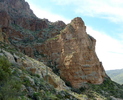 photo thumbnail #6