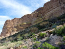 photo thumbnail #7