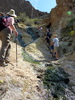 photo thumbnail #9