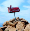 photo thumbnail #11
