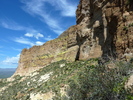 photo thumbnail #15