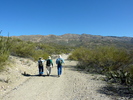 photo thumbnail #1