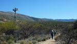 photo thumbnail #3