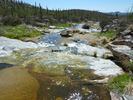 photo thumbnail #8