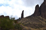 photo thumbnail #4