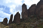 photo thumbnail #5