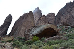 photo thumbnail #7