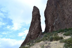 photo thumbnail #10