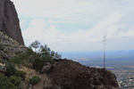 photo thumbnail #12