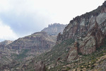 photo thumbnail #13