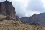 photo thumbnail #15