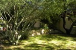 photo thumbnail #12