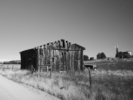 photo thumbnail #8