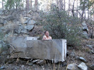 photo thumbnail #6
