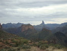 photo thumbnail #4
