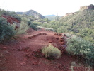 photo thumbnail #8