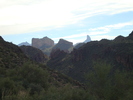 photo thumbnail #11