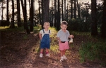 photo thumbnail #1