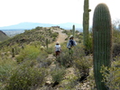 photo thumbnail #3