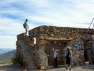photo thumbnail #4