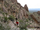 photo thumbnail #2