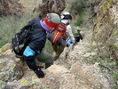 photo thumbnail #6
