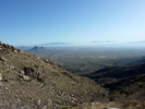photo thumbnail #2