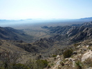 photo thumbnail #7