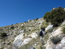 photo thumbnail #10
