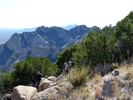 photo thumbnail #13
