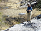 photo thumbnail #6
