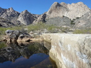 photo thumbnail #7