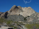 photo thumbnail #8