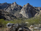 photo thumbnail #9