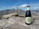 photo thumbnail #9