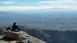 photo thumbnail #12