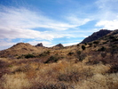 photo thumbnail #1