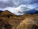 photo thumbnail #3