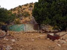 photo thumbnail #7