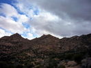 photo thumbnail #10