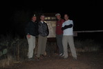 photo thumbnail #1