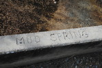 photo thumbnail #13