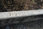photo thumbnail #14