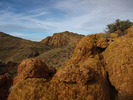 photo thumbnail #7