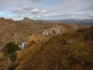 photo thumbnail #13