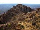 photo thumbnail #14
