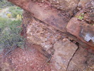 photo thumbnail #9