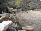 photo thumbnail #8