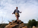 photo thumbnail #9