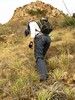 photo thumbnail #4